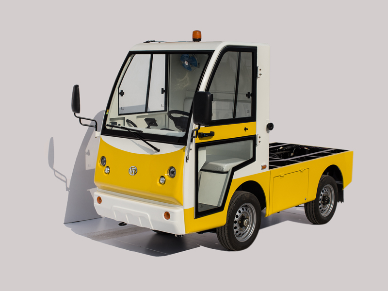 L302H